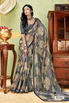 Shwetashri Vol 6 By Vallabhi Brasso Daily Wear Saree Wholesalers In Surat

